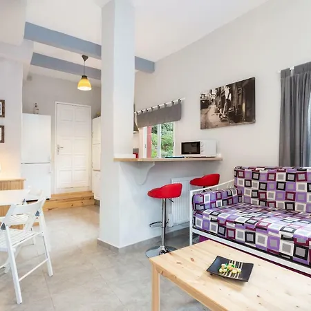 Lightbooking- Casa La Florida La Orotava
