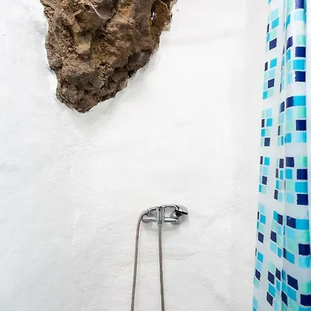Lightbooking- Casa La Florida Apartment La Orotava